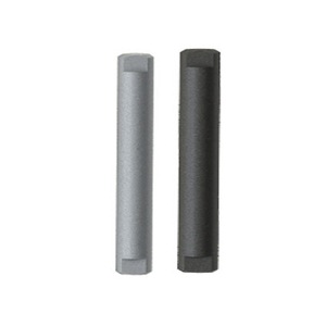 Stainless Steel <b>Hinge</b> <b>Pin</b> 305 66mm Standard Type For General Use Nickel Plated 304 Material - Product Image 3