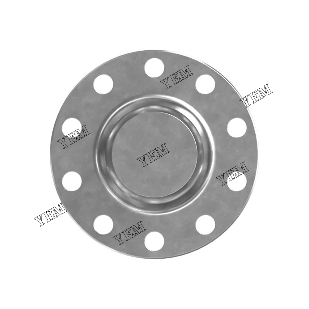 Trunnion 285-0852 for Caterpillar - High-Quality Engine Part