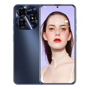 Di alta qualità Spark 10 Pro S 24 <span class=keywords><strong>Ultra</strong></span> <span class=keywords><strong>Note</strong></span> 30 Smartphone Android HD risoluzione dello schermo CDMA telefono cellulare per il gioco - Product Image 5