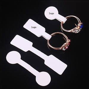 Productos de uñas de etiqueta privada etiqueta Privet body splash para limpieza Yoni Wash higiene femenina etiqueta BLU de caramelo privado para <span class=keywords><strong>whysky</strong></span> - Product Image 5