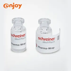 Trực Tiếp Sản Xuất Tùy Chỉnh Nhãn Hiệu Steroid Stickers Cho Bán Buôn