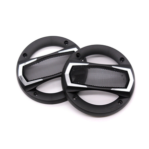 Bán Buôn Âm Thanh Xe Hơi Nâng Cấp Và Sửa Đổi Chuyên Nghiệp 1095S Đồng Trục 4-Inch Xe Loa - Product Image 2