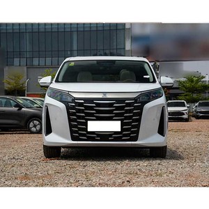 2025 BYD Xia MPV de lujo de <span class=keywords><strong>7</strong></span> <span class=keywords><strong>plazas</strong></span> <span class=keywords><strong>híbrido</strong></span> SUV EV Minivan 4WD vehículo grande de Nueva Energía con dirección izquierda coche eléctrico PHEV - Product Image 2