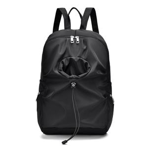 Nueva Mochila Casual para Hombre de Gran Capacidad, Revestimiento Impermeable, Ligera, para Portátil, para Uso en Exteriores - Product Image 1