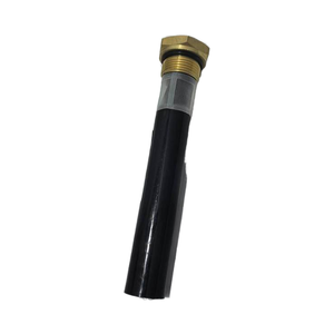 Zeer Efficiënte Automatische Afvoerklep Voor Vrachtwagenmotoren Eenvoudig Gebruik Uitstekende Levensduur Voor Brede Omgevingen Nieuw - Product Image 6