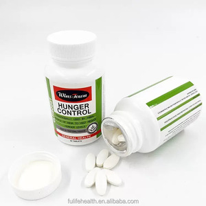 <span class=keywords><strong>Compresse</strong></span> Naturali per il Controllo della Fame e la Perdita di Peso con Garcinia Cambogia, Affidabili per il Controllo dell'Appetito e il Dimagrimento - Product Image 3