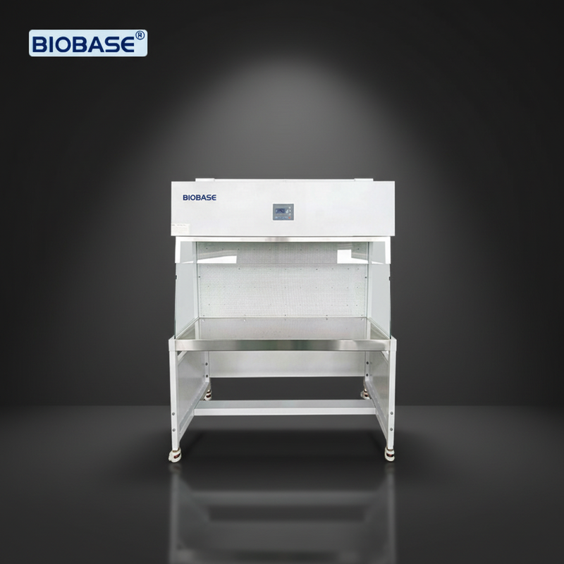 Biobase Laminar Flow Cabinet BBS H1300