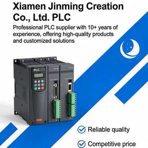 Nouveau module de sortie analogique FANUC IC697ALG230 <span class=keywords><strong>VampI</strong></span> haute performance pour PLC - Product Image 5