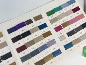 Pantofole da Donna in Finta Pelliccia di Montone, Stivali Classici con Piattaforma Ultra Mini, Stivaletti Invernali in Pelle Scamosciata e Lana - Product Image 5