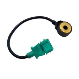 Capteur de cliquetis 0261231130 pour moteur automobile, pièce de rechange OEM, neuf - Product Image 3