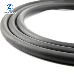 Súng Hàn Dây Điện 380V 36V 40-200A - Product Image 6