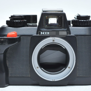 OS IV-ตัวกล้องมีเพียง72ตัวเครื่องควบคุมการเขียนโปรแกรม PLC เฉพาะสำหรับอุตสาหกรรมระบบอัตโนมัติ - Product Image 1