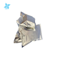 Colorant alimentaire 5% 10% 20% Poudre de bêta-carotène Bêta-carotène Bêta-carotène