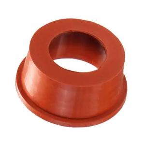 Kit de réparation de collecteur d'admission bague d'étanchéité pour <span class=keywords><strong>BMW</strong></span> <span class=keywords><strong>M47</strong></span> M57 E38 <span class=keywords><strong>E39</strong></span> E46 E60 E61 E65 11612246949 - Product Image 4