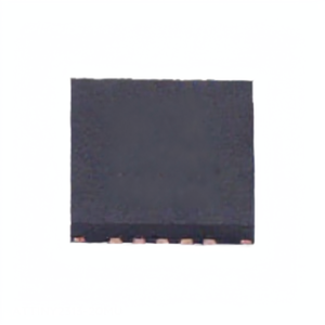 ชิปอิเล็กทรอนิกส์ อะไหล่แท้ บริการครบวงจร 20 WFQFN Exposed Pad ATTINY2313-20MU Embedded - Product Image 1