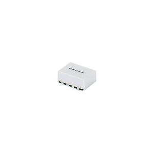 New and Original Electronic Components Integrated circuit RF Power Dividers-<b>Splitters</b> SMD-8 JYPQ-30+ - Product Image 1