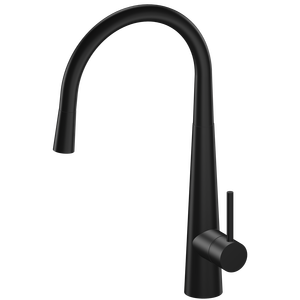 Mezclador <span class=keywords><strong>de</strong></span> fregadero <span class=keywords><strong>de</strong></span> cocina con marca <span class=keywords><strong>de</strong></span> <span class=keywords><strong>agua</strong></span>, filtro <span class=keywords><strong>de</strong></span> <span class=keywords><strong>agua</strong></span>, <span class=keywords><strong>grifo</strong></span> <span class=keywords><strong>purificador</strong></span>, <span class=keywords><strong>grifo</strong></span> frío caliente 5 en 1, <span class=keywords><strong>purificador</strong></span> <span class=keywords><strong>de</strong></span> <span class=keywords><strong>grifo</strong></span>, mezclador <span class=keywords><strong>de</strong></span> <span class=keywords><strong>agua</strong></span> - Product Image 4