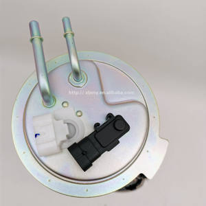 燃料ポンプアセンブリModulos De Gasolina Conjunto De La Bomba De Combustible for Chevrolet Tahoe 5.3 4WD 2007 2008 2009 201 E3705M - Product Image 5