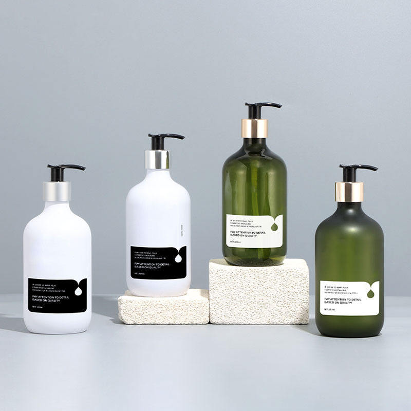 ปรับแต่ง