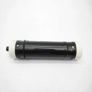 Elemento de Filtro de Secadora Original-SMC IDG-EL50A - Product Image 2