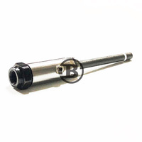 Inyector de Combustible 7W-7030 7W7030 para Miniexcavadora, Precio de Fábrica, Accesorios para Excavadora, Repuestos