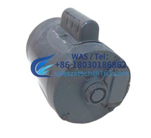 8--05. C155 1 H 3 H <span class=keywords><strong>P</strong></span>. في كل مرة وحدة 811126605ba48cac7 متوفرة في المخزون - Product Image 1