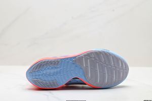 Zapatillas Deportivas Brookss 2026 de Alta Calidad para Hombre, Modelo Glycerin Max 2, Zapatillas Transpirables Ligeras para Mujer, para Actividades al Aire Libre - Product Image 5