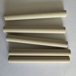 모기 액체 목재 섬유 스틱 디퓨저 스틱에 대한 7mm 7.5mm 목재 섬유 스틱 - Product Image 1