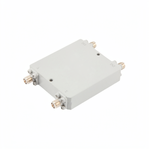 Acoplador Direccional de RF Original FMCP1155 - Product Image 1