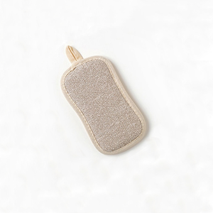 Grosir spons untuk piring membersihkan dapur untuk hidangan peralatan masak rumah tangga dan kamar mandi - Product Image 4