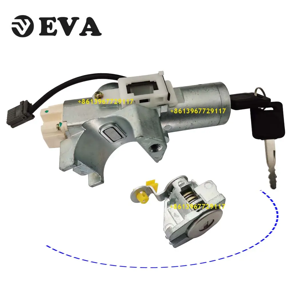 EVA factory ignition STARTER SWITCH FOR Nissan Bluebird G11 99810-EW800