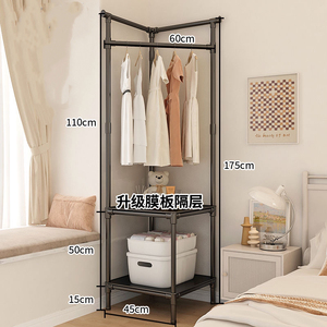 Moderno Freestanding sopra la mensola della toilette con gancio asciugamano materiale di ferro durevole per il bagno lavanderia angolo montato per alberghi - Product Image 2