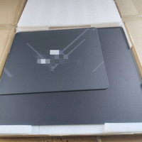 Tapis de souris personnalisé en verre à faible bruit Logo HD imprimé lisse Skypad e-sports verre tapis de souris de jeu personnalisé