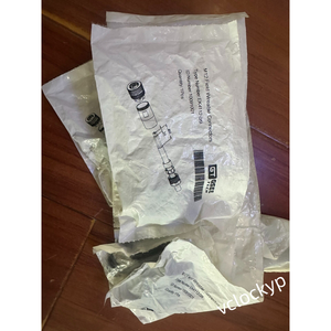 1 ชิ้น ใหม่ GSEE EK5228-0/9 10091200 - Product Image 3