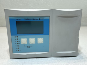 Détecteur de solides en vrac MU90 à ultrasons, installation sur rail DIN et en boîtier sur site, option antidéflagrante - Product Image 2