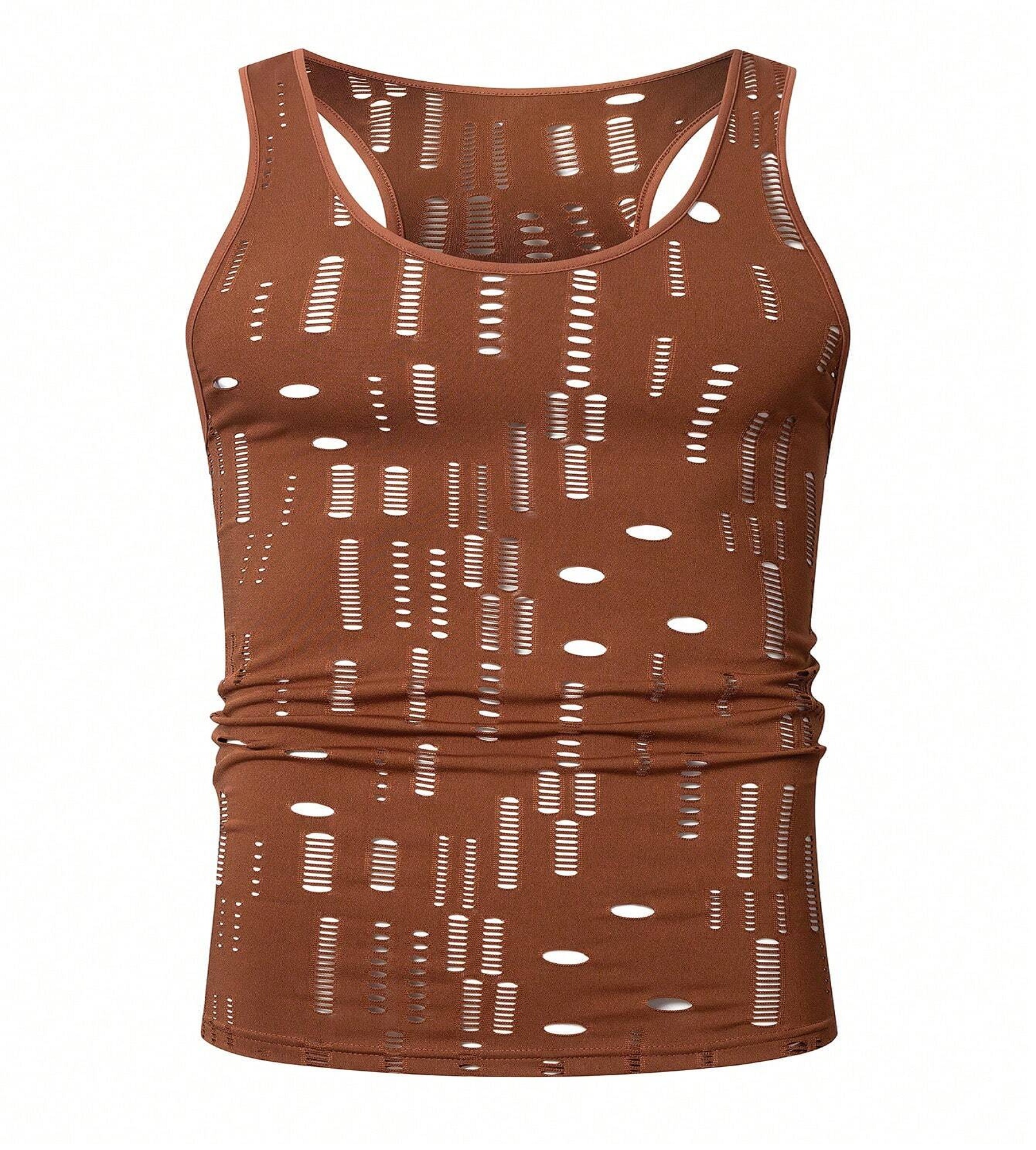 Nemis talabalari jinsiy musobaqa uyushtirdilar