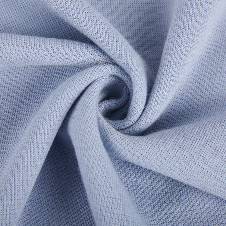 Encuentre el mejor fabricante de tela rayon composicion y tela rayon ...
