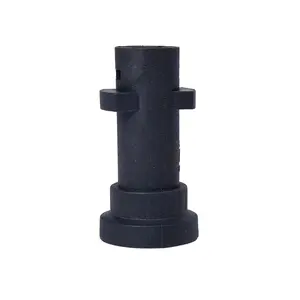 G1/4" Pressure Washer Connector Attachment Replacement Adapter Of Foam Lance Wand Pressure Gun For K Series Brand