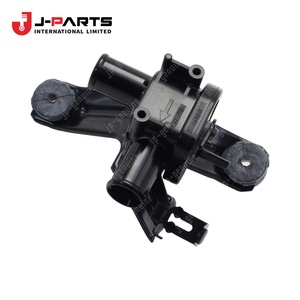 วาล์วอัสซี, ฮีตเตอร์น้ำสำหรับโตโยต้า HIACE RZH113 1989-2004 - Product Image 2