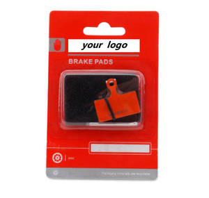 <span class=keywords><strong>Pastillas</strong></span> de <span class=keywords><strong>freno</strong></span> orgánicas de resina para bicicleta de montaña Meroca, <span class=keywords><strong>pastillas</strong></span> de <span class=keywords><strong>freno</strong></span> para bicicleta Ebike, <span class=keywords><strong>pastillas</strong></span> de <span class=keywords><strong>freno</strong></span> de disco M315 446 <span class=keywords><strong>Xt</strong></span> Bb5, piezas de bicicleta - Product Image 3