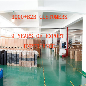 2 năm đảm bảo Spotlight bóng đèn 4W 5W 7W MR16 dẫn ánh sáng gu5.3 dẫn đèn cho văn phòng - Product Image 6