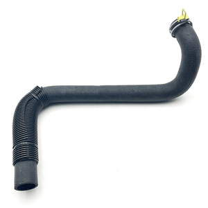 Manguera de Salida del Radiador 05058396AF para Dodge Journey 2009-2010, 05058396AC 05058396 - Product Image 1
