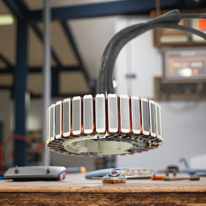 フェスティバルホットセールAgrasドローンD12000i Magneto Stator (RATO) (FXZY) アクセサリーT40 T30 T20P T50購入用アクセサリー - Product Image 6