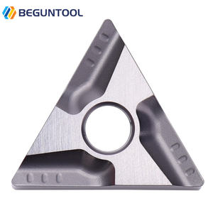 Grande desconto de metal grande inserção do cercado cnmg120404 tnmg snmg para semi acabamento ou acabamento - Product Image 2