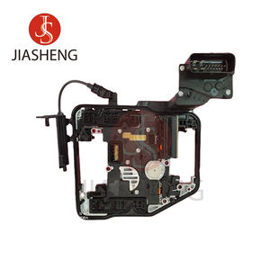 Pièces de transmission automatique JIASHENG 0AM VW0AM927769D-1-QX TCU TCM, boîtes de vitesses, transmission automatique pour boîte de vitesses - Product Image 2