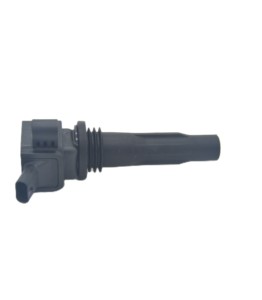 Bobines d'allumage automatiques BOSCH 14 <span class=keywords><strong>V</strong></span> F01R00A113 OE 10239858 pour <span class=keywords><strong>MG</strong></span> <span class=keywords><strong>ZS</strong></span> / Roewe RX3 1.5 - Product Image 6