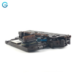 Precio al por Mayor, Unidad de Control de Transmisión Automática 6T75 6T70 6T75E, Módulo de Programación TCM TCU - Product Image 4