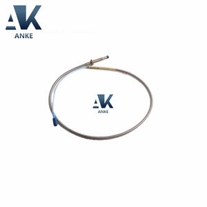 330104-01-05-10-02-00 bently Nevada 3300 XL 8 mm probes ความใกล้ชิด - Product Image 2