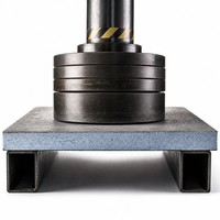 Panneau de support de carrelage XPS haute résistance à la compression 3000 PSI pour sous-couche de sol, cuisine, salle de bain, extérieur 5