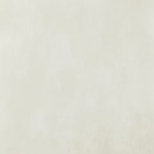 <b>Wall</b> <b>Panel</b> for <b>Interior</b> <b>Panels</b> Anti-Scratch <b>Wall</b> <b>Cladding</b> - Product Image 1